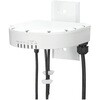LTE無線通信ユニット i-PRO