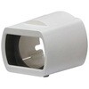 レンズカバー(ボックスタイプ用) i-PRO
