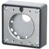 カメラ取付金具 i-PRO