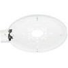 WV-QJB503-W �x�[�X���� i-PRO 43346679