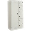 LK-60F1 LK���b�J�[�_�C������(�z���E�g���T�[�r�X�t��) �R�N�� 43346705