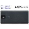WV-B71300-F3-1 フルHD小型NWカメラ(有線モデル・ブラック) i-PRO 43347196