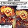 43347616