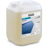 ケルヒャー(KARCHER) 業務用洗浄剤 RM 764(10 L)(6.295-854.0) ケルヒャー