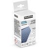 ケルヒャー(KARCHER) 業務用洗浄剤 RM 760 Tablet(16錠)(6.295-850.0) ケルヒャー