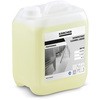 ケルヒャー(KARCHER) 業務用 高圧洗浄機用洗浄剤 RM 732(5L)(6.295-596.0) ケルヒャー