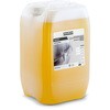 業務用 高圧洗浄機用洗浄剤 RM 58 ASF(20L)(6.295-100.0) ケルヒャー