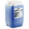 ケルヒャー(KARCHER) 業務用 高圧洗浄機用洗浄剤 RM 57 ASF(20L)(6.295-178.0) ケルヒャー