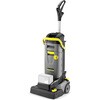 ケルヒャー(KARCHER) 業務用 床洗浄機 BR 30/4 C Bp (1.783-234.0) ケルヒャー
