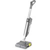ケルヒャー(KARCHER) 業務用 床洗浄機 BR 30/1 C Bp (1.783-052.0) ケルヒャー