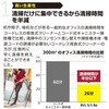1.394-303.0 コードレス背負式クリーナー BVL 3/1 BP ケルヒャー 80843484