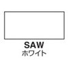 TT-60SAWMG5 �d�b��(�z���E�g���T�[�r�X�t��) �R�N�� 43350065