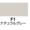 TT-80F1NN �d�b��(�z���E�g���T�[�r�X�t��) �R�N�� 43350144