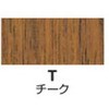 TT-81TN �d�b��(�z���E�g���T�[�r�X�t��) �R�N�� 43350169