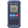 43350836,43350845,43350854,43350870