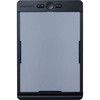 BB-13 ブギーボード BB-13 キングジム 43367775
