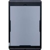 BB-13 ブギーボード BB-13 キングジム 43367775