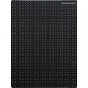 BB-13 ブギーボード BB-13 キングジム 43367775