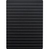 BB-13 ブギーボード BB-13 キングジム 43367775
