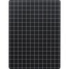 BB-13 ブギーボード BB-13 キングジム 43367775