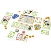 おにぎり屋さんカードゲーム アーテック(学校教材・教育玩具)