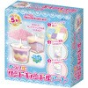 サンドキャンドル