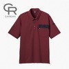 CSP172 CAREAN CSP172 T/C KANOKO POLO SHIRT |Vc J[V[JV} 43372885