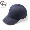 CAREAN CAZ175 CAP Lbv J[V[JV}