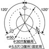 43374224