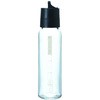 ODB-240-B ^b`hbVO{g HARIO 43374565