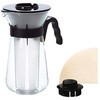 V60 アイスコーヒー メーカー 2～4人用 HARIO
