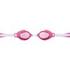 YG487P �W���j�A�p�X�C���S�[�O�� �~�j���V YASUDA 43375265
