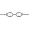 YG485C ��ʗp�X�C���S�[�O�� ���_���X�g YASUDA 43375378