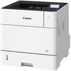 LBP352i Satera A4���m�N�����[�U�[�v�����^�[ LBP352i Canon 43377855