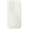 4in1ワイヤレスモバイルバッテリー マルチ充電ケーブル付 8000mAh HACRAY(ハクライ)