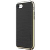 iPhone 8 / 7ケース カバー motomo INFINITY(モトモ インフィニティ) motomo(モトモ)