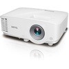 MH733 MH733 DLPvWFN^[ tHD(1920~1080) 4000lm 16000:1 2.5kg HDMI~2n D-Sub15s Xs[J[10W VGAP[ut c`␳ 1.3{Y[Y BenQ(xL[) 43379167