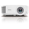 MH733 MH733 DLPvWFN^[ tHD(1920~1080) 4000lm 16000:1 2.5kg HDMI~2n D-Sub15s Xs[J[10W VGAP[ut c`␳ 1.3{Y[Y BenQ(xL[) 43379167
