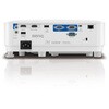 MH733 MH733 DLPvWFN^[ tHD(1920~1080) 4000lm 16000:1 2.5kg HDMI~2n D-Sub15s Xs[J[10W VGAP[ut c`␳ 1.3{Y[Y BenQ(xL[) 43379167