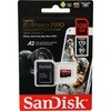 SDSQXCY-128G-GN6MA microSDXC�J�[�h128GB EXTREME PRO SanDisk(�T���f�B�X�N) 43379334