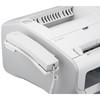 プリンターアクセサリ ハンドセットキット L11 Canon