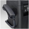 プリンターアクセサリ ハンドセットキット L11 ブラック Canon