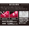 43379763