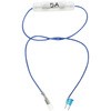 DMH15-5B ^q[Y ~j dop m^E 43379831