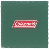 コールマン メガネ拭き CCE01 コールマンジャパン