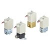 VDW30-1C1-3 V Series(VDW30) SMC 43396447