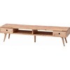 37033 Natural Signature TV{[h sf 43390044