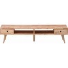 37033 Natural Signature TV{[h sf 43390044