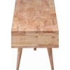 37033 Natural Signature TV{[h sf 43390044