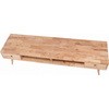 37033 Natural Signature TV{[h sf 43390044